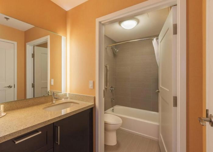 TownePlace Suites by Marriott Belleville