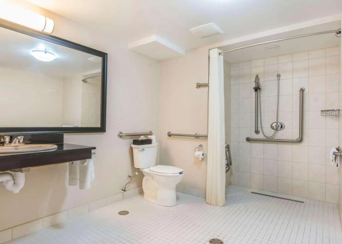 Comfort Inn Belleville
