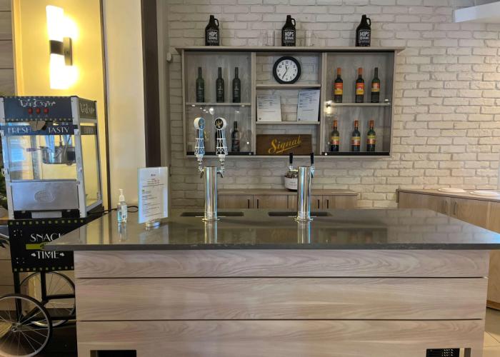 Best Western Belleville