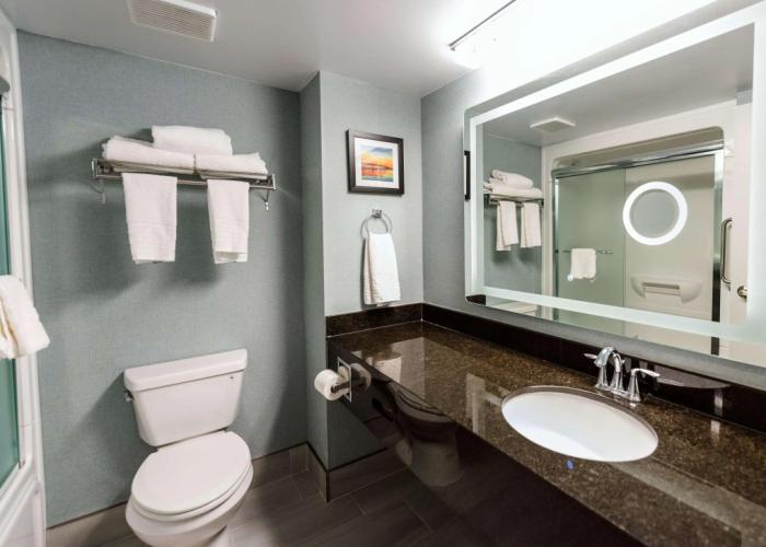 Best Western Belleville