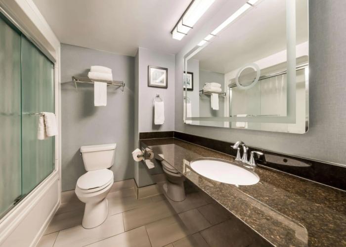 Best Western Belleville