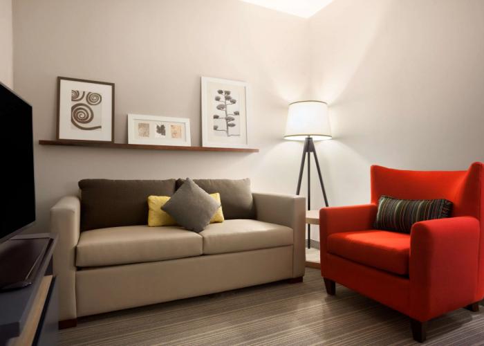 Country Inn & Suites by Radisson, Belleville, ON