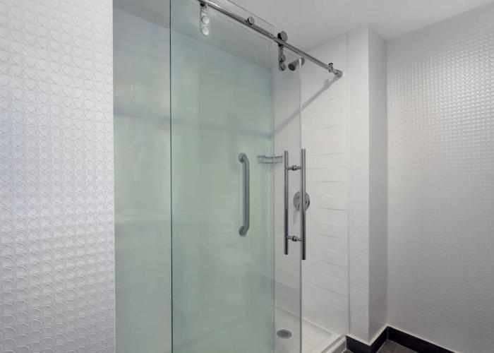 Hampton Inn & Suites by Hilton Belleville