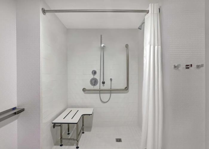 Hampton Inn & Suites by Hilton Belleville