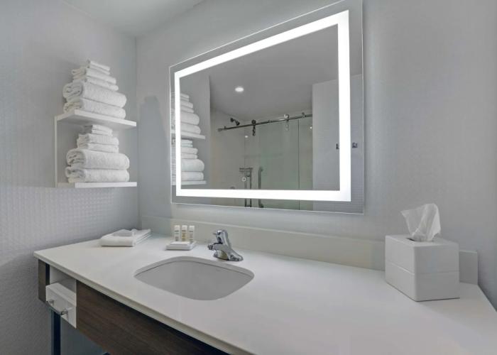 Hampton Inn & Suites by Hilton Belleville