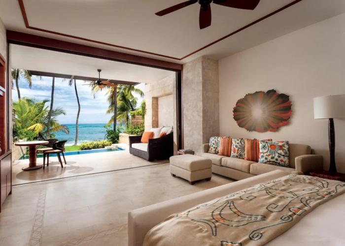 Dorado Beach, a Ritz-Carlton Reserve