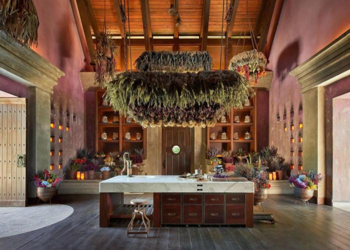Dorado Beach, a Ritz-Carlton Reserve