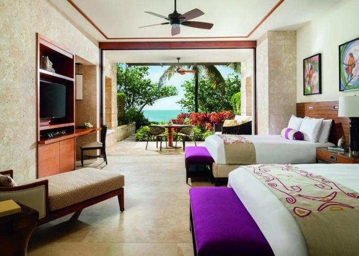 Dorado Beach, a Ritz-Carlton Reserve