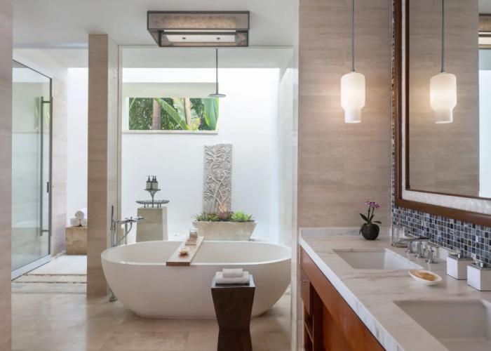Dorado Beach, a Ritz-Carlton Reserve