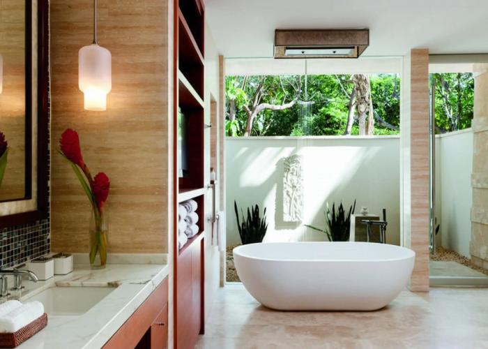 Dorado Beach, a Ritz-Carlton Reserve