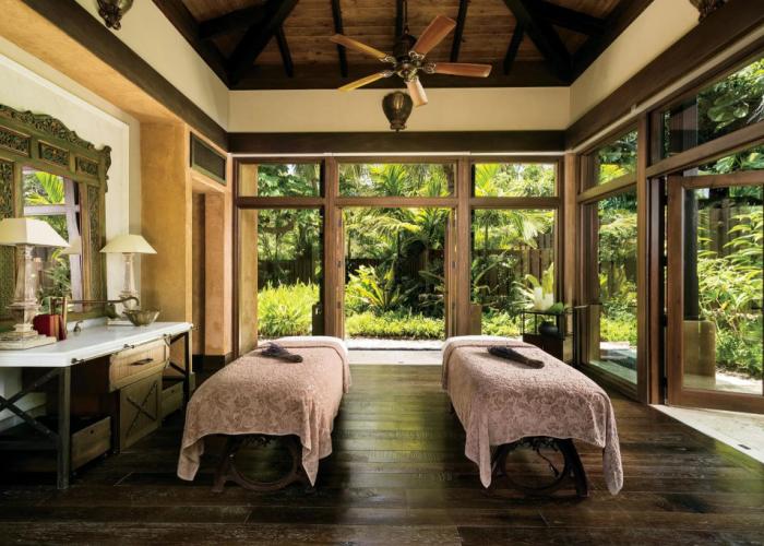 Residences at Dorado Beach, a Ritz-Carlton Reserve