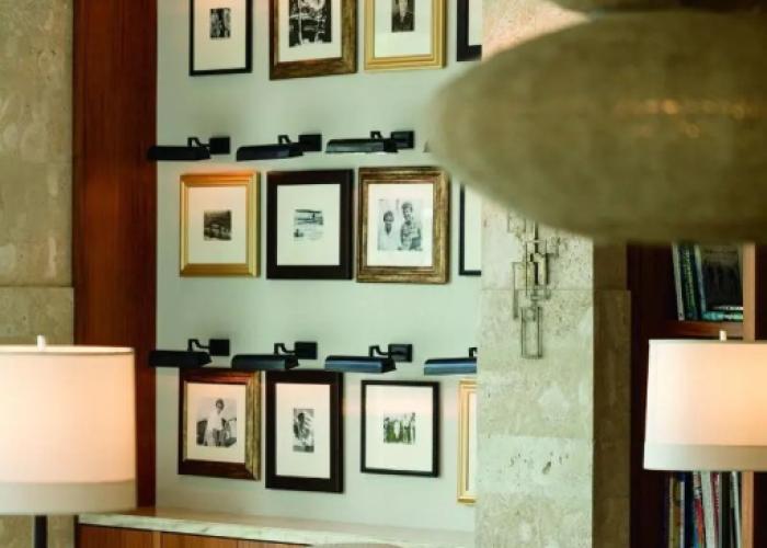 Residences at Dorado Beach, a Ritz-Carlton Reserve