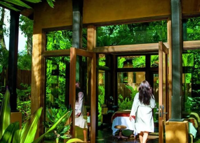 Residences at Dorado Beach, a Ritz-Carlton Reserve