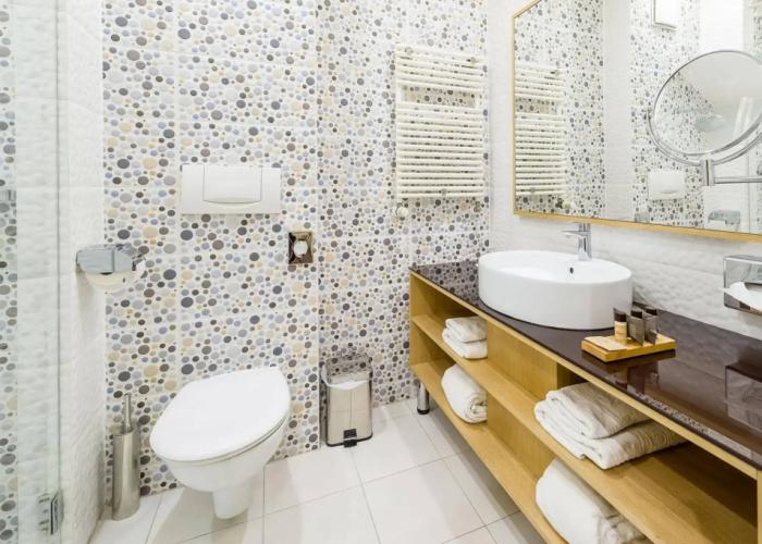 Aquaticum Debrecen Thermal and Wellness Hotel