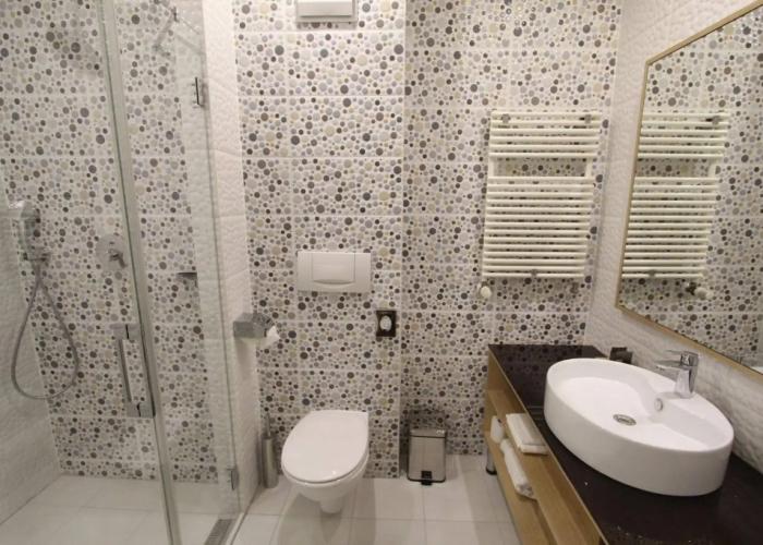 Aquaticum Debrecen Thermal and Wellness Hotel