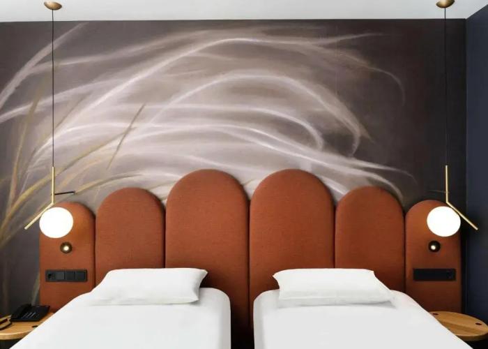Mercure Debrecen