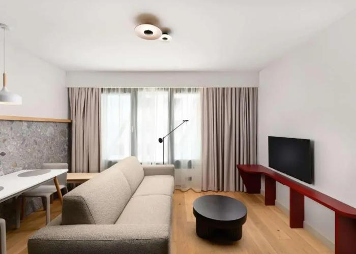 Mercure Debrecen