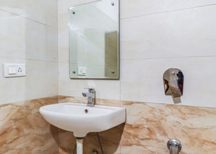 Hotel Siddharth