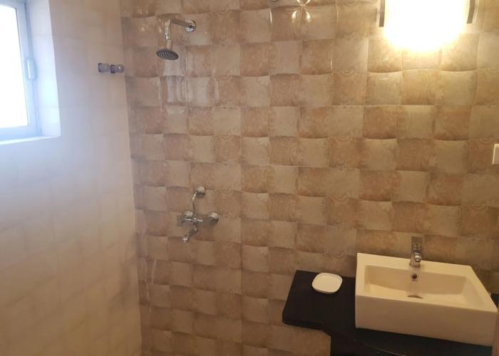 Hotel Doon Regency