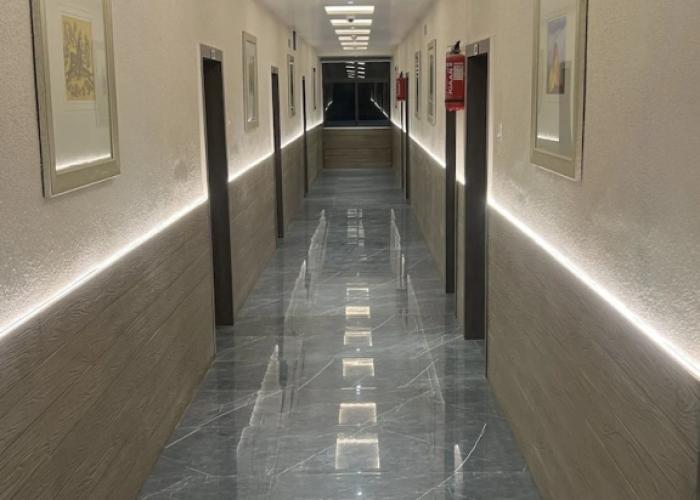 Hotel Ankur