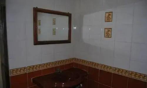Hotel Ankur