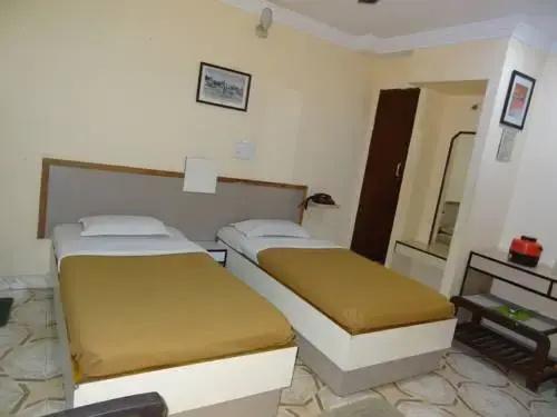 Hotel Ankur