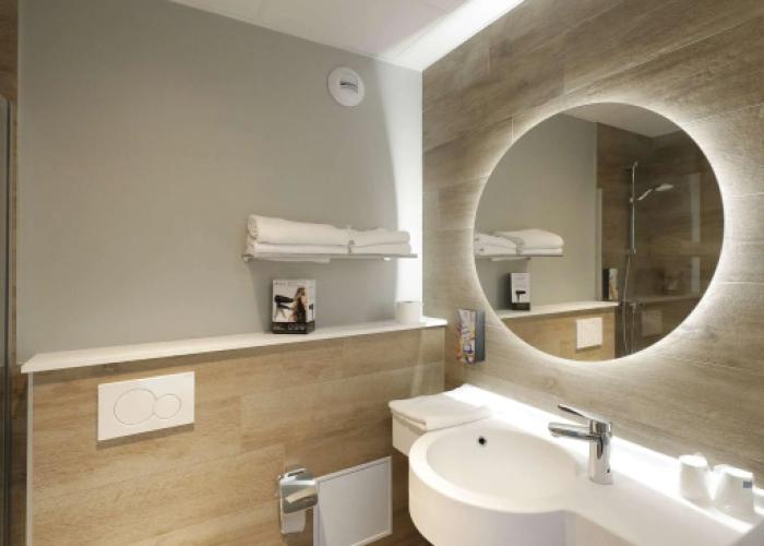 Sure Hotel by Best Western Dole