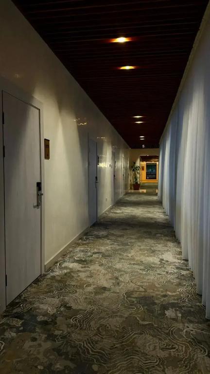 фото Barhat Hotel & SPA Boutique Hotel