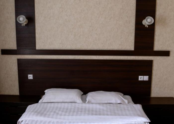 Pride Hotel