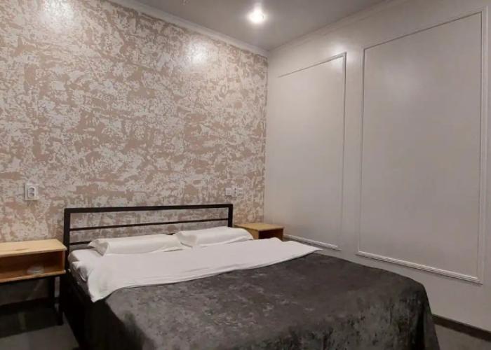 Hotel Evfrat-Q