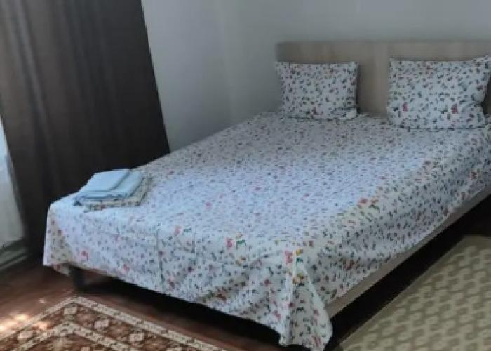 Hotel Asia