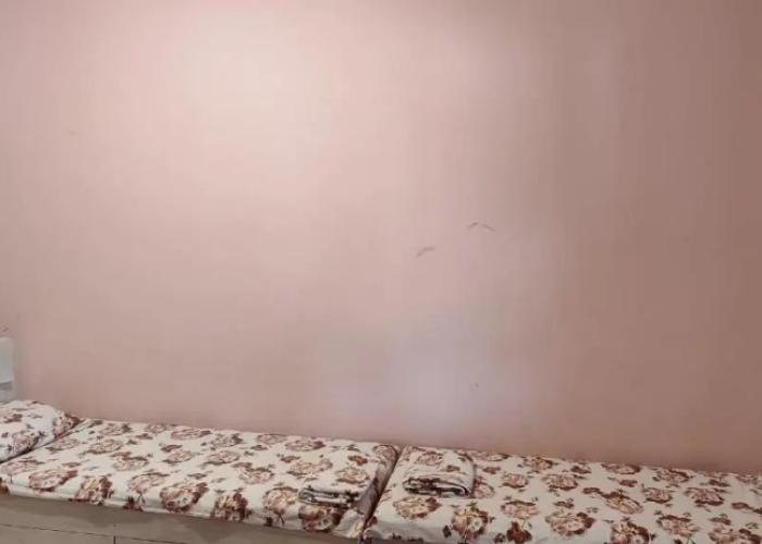 Hotel Asia