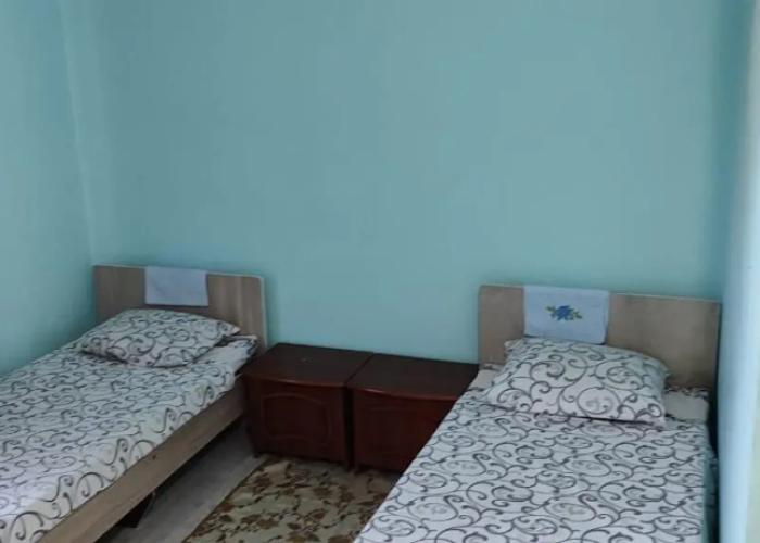 Hotel Asia