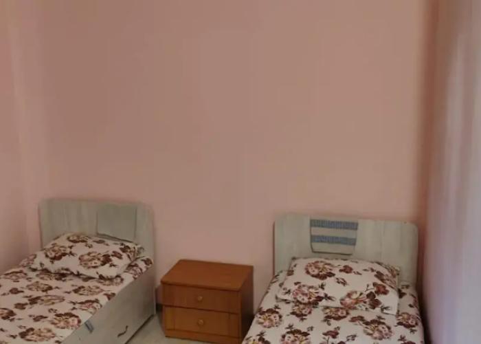 Hotel Asia