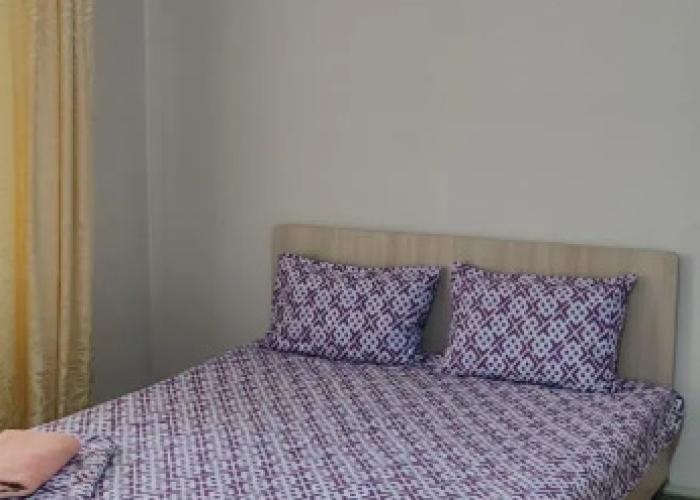 Hotel Asia