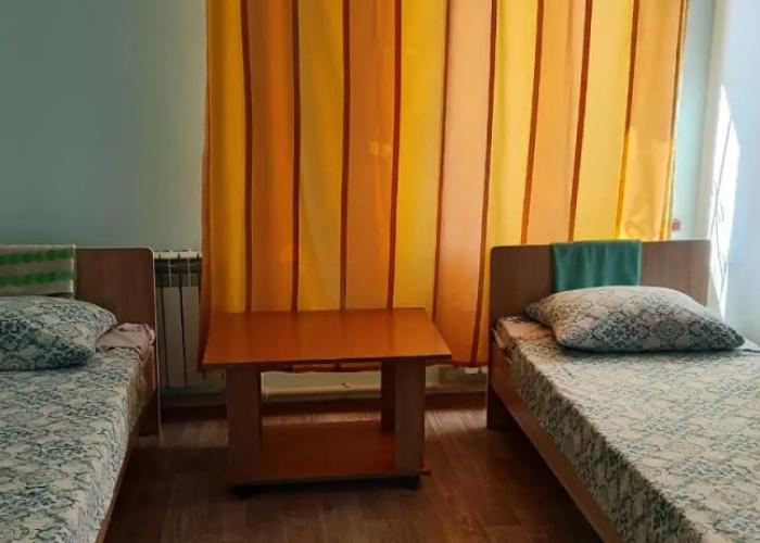 Hotel Asia