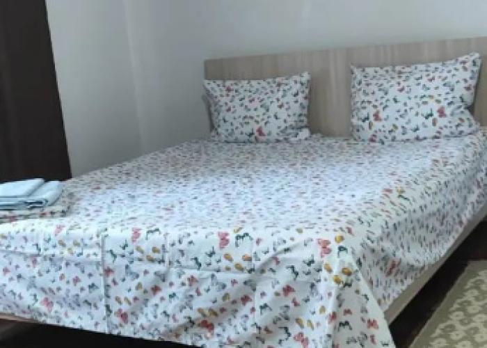 Hotel Asia