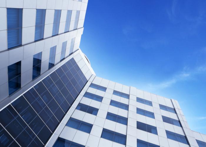 Novotel Balikpapan
