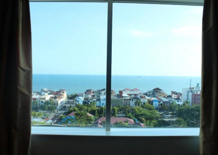 Novotel Balikpapan