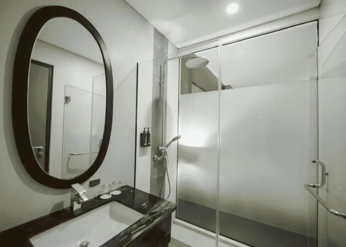 Grand Tjokro Balikpapan