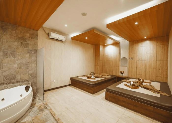 Grand Tjokro Balikpapan