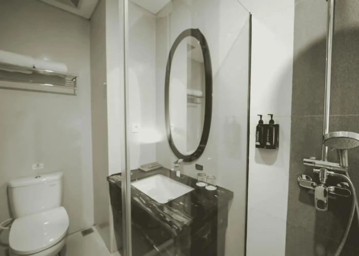 Grand Tjokro Balikpapan