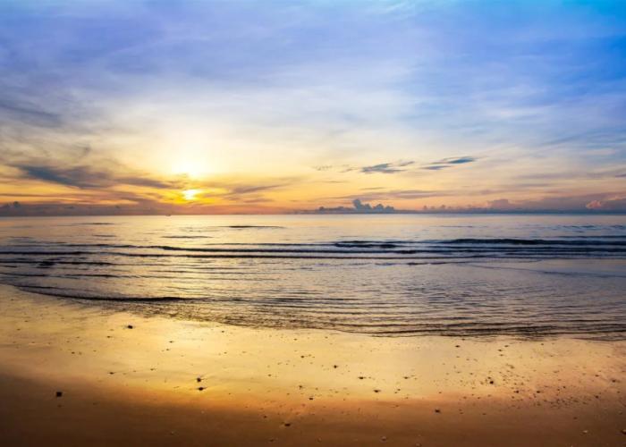 BDI Townhouse Hotel & Residence Balikpapan