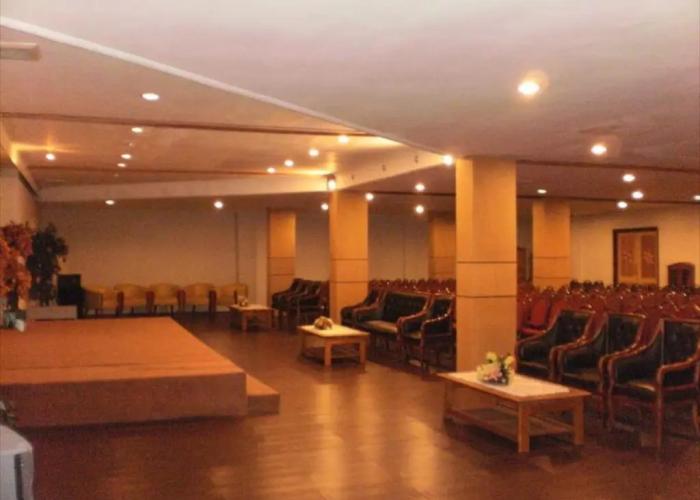 Bintang Hotel