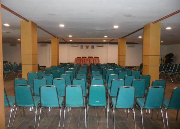 Bintang Hotel