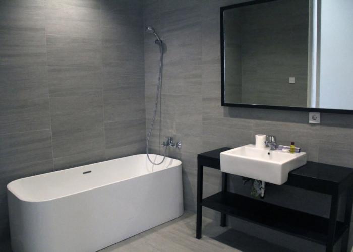Hotel Buana Lestari