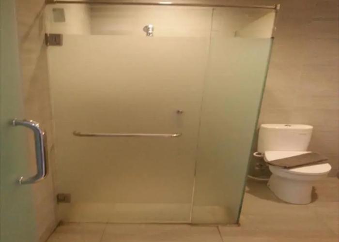 Hotel Buana Lestari