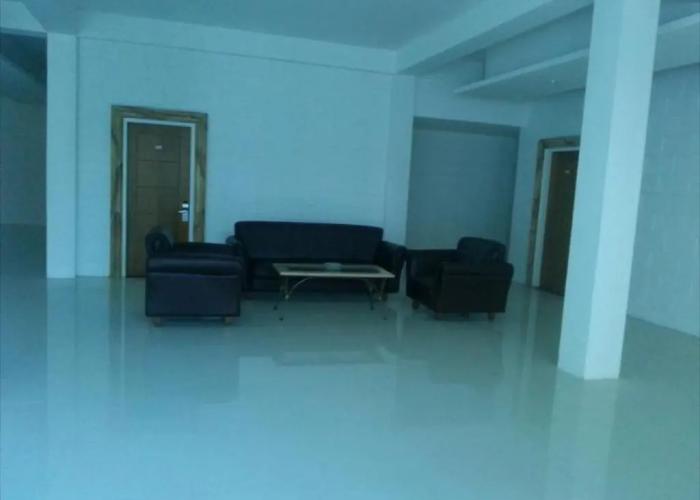 Hotel Buana Lestari