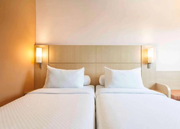 ibis Balikpapan