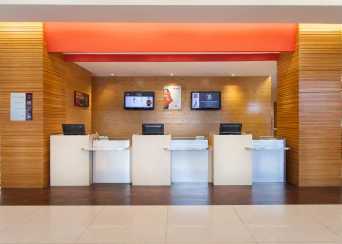 ibis Balikpapan